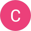 Campbell Done profile picture
