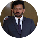 Ahmad Zubair profile picture