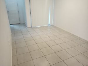 Superior Bond Cleaning Brisbane Other