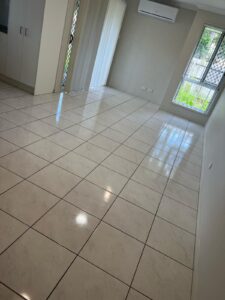 Superior Bond Cleaning Brisbane Other