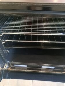 Superior Bond Cleaning Brisbane Other