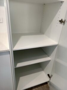 Superior Bond Cleaning Brisbane Other