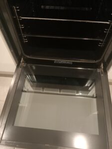 Superior Bond Cleaning Brisbane Other