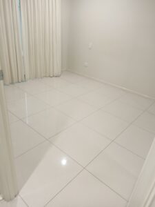 Superior Bond Cleaning Brisbane Other
