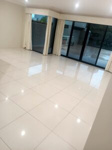 Superior Bond Cleaning Brisbane Other