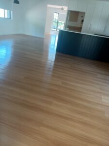 Superior Bond Cleaning Brisbane Other